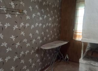 Продам дом, 55 м2, садоводческое некоммерческое товарищество Нанжуль-3, Песочная улица