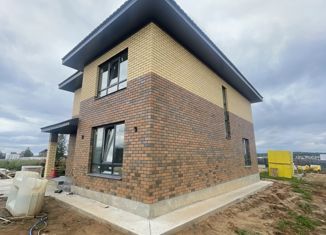 Продажа дома, 189.1 м2, коттеджный посёлок Аносино Парк