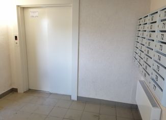 2-комнатная квартира на продажу, 58.9 м2, Ленинск-Кузнецкий, Топкинская улица, 148/3