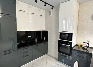 Продажа двухкомнатной квартиры, 65 м2, Краснодар, улица Героев-Разведчиков, 8к1, ЖК Перспектива