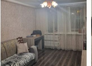 Продается комната, 19.7 м2, Ставрополь, улица Войтика, 35, Октябрьский район