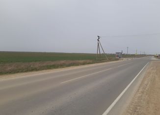 Продается земельный участок, 6 сот., Суворовское сельское поселение