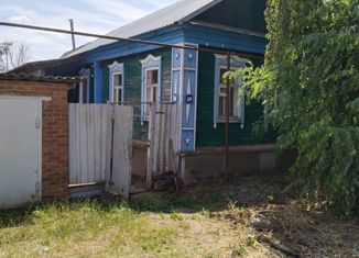 Продаю дом, 50.3 м2, Аткарск, улица Карла Маркса, 89