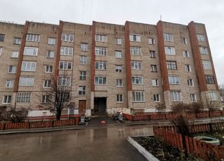 Продажа 2-комнатной квартиры, 44 м2, Кудымкар, улица 50 лет Октября, 25