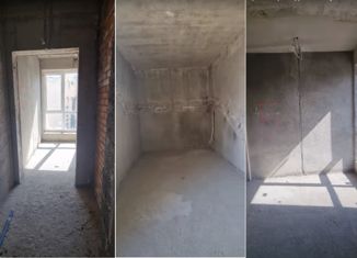 Продаю квартиру студию, 16.6 м2, село Агой, гостиничный комплекс Радуга, 10И