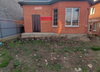 Продаю дом, 111 м2, садовое товарищество Солнечное, Васильковая улица, 12