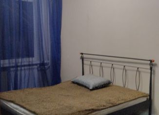 Продам 1-комнатную квартиру, 36.5 м2, Нижневартовск, Пермская улица, 23