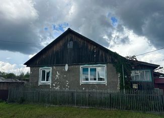 Продам дом, 115.1 м2, село Какмож, Можгинская улица, 12