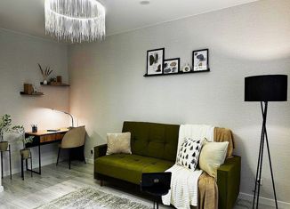 Продается 2-комнатная квартира, 60 м2, Йошкар-Ола, улица Мира, 51