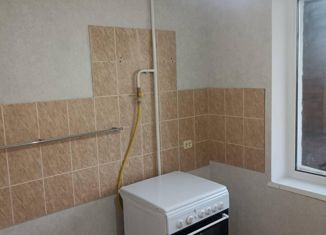 Продам двухкомнатную квартиру, 38.7 м2, Москва, Косинская улица, 16к2, Косинская улица