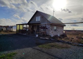 Продаю дом, 61 м2, Коркино, улица Панарина, 96А