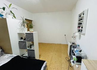 Продажа 2-ком. квартиры, 58 м2, Москва, Керамический проезд, 49к3, Керамический проезд