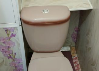 Продается 1-ком. квартира, 38.5 м2, Тында, улица Красная Пресня, 66