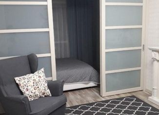 1-ком. квартира на продажу, 30 м2, Мензелинск, улица Изыскателей, 1/13