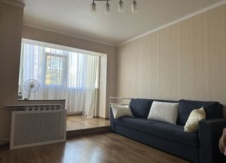 Продам 2-ком. квартиру, 48 м2, Сочи, Жемчужная улица, 5А