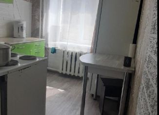 Продаю двухкомнатную квартиру, 44 м2, село Авангард, улица Павлова, 3Б