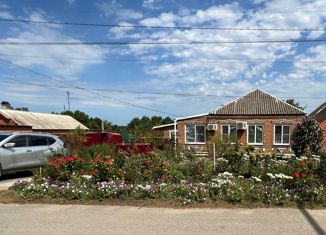 Продажа дома, 77.2 м2, село Малая Неклиновка, Заречная улица