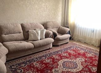 Четырехкомнатная квартира на продажу, 81.6 м2, Дагестан, улица Кирова, 66