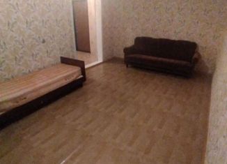 Продаю 2-комнатную квартиру, 55 м2, Ульяновская область, улица Некрасова, 29