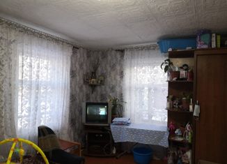 Продаю дом, 40 м2, Мариинск, улица Ленина
