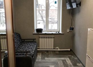 Комната на продажу, 11 м2, Находка, улица Горького, 11