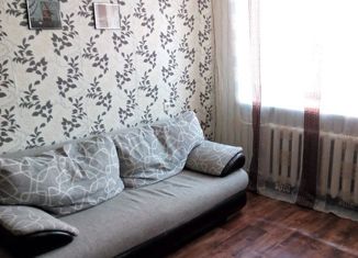 Продаю однокомнатную квартиру, 33 м2, Самара, Ново-Садовая улица, 30, метро Алабинская