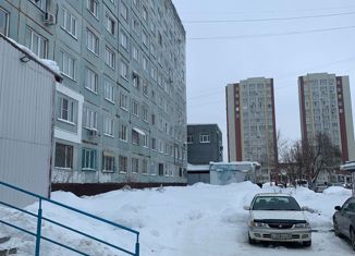 Продается квартира студия, 16.6 м2, Кемерово, проспект Ленина, 137Б, Ленинский район