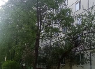 Трехкомнатная квартира на продажу, 64.2 м2, Москва, Шенкурский проезд, 4, метро Алтуфьево