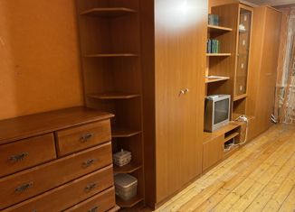 Продается двухкомнатная квартира, 44.9 м2, Конаково, улица Гагарина, 10