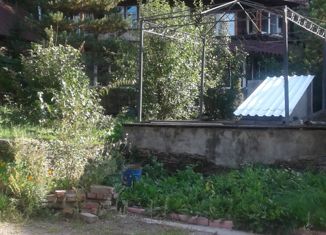 Продажа дома, 146 м2, село Верх-Тайменка, Набережная улица