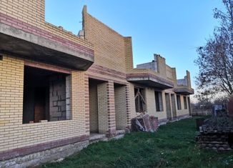 Продаю таунхаус, 588 м2, станица Васюринская, улица Луначарского