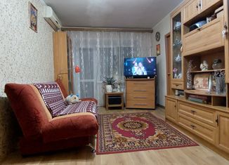 2-комнатная квартира на продажу, 44.4 м2, Нижний Новгород, Витебская улица, 33, метро Чкаловская