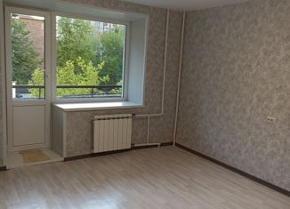 Продается 2-комнатная квартира, 40.2 м2, Челябинск, Социалистическая улица, 36А