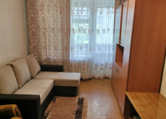 Сдается двухкомнатная квартира, 43 м2, Калининградская область, Товарная улица, 23А