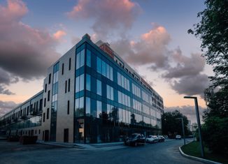 Продам офис, 101.4 м2, Москва, Дмитровское шоссе, 81, станция Дегунино