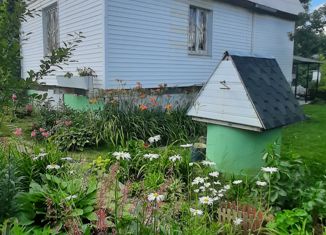 Дом на продажу, 92 м2, СНТ Лесник