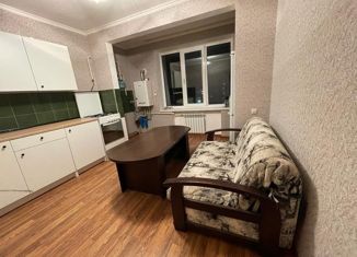 Продается 1-комнатная квартира, 42.1 м2, Адыгея, улица Калинина, 81к4