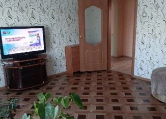 Продается дом, 78 м2, посёлок городского типа Голышманово, улица Пономарёва, 14