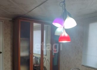 Продам дом, 177 м2, поселок Метлино, Челябинская улица, 5