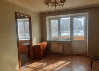 2-комнатная квартира на продажу, 43.2 м2, Нижегородская область, проспект Ленина, 12А