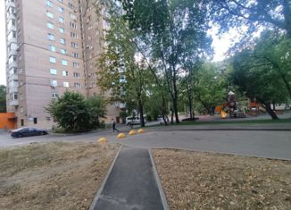 3-комнатная квартира на продажу, 63.7 м2, Москва, Лазоревый проезд, 22, Лазоревый проезд