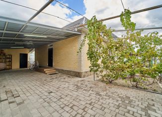 Продаю дом, 72 м2, Краснодар, 5-й проезд Куликова Поля, 5-й проезд Куликова Поля