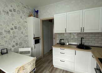 Продам двухкомнатную квартиру, 50.1 м2, Великий Новгород, ЖК Ивушки, улица Якова Павлова, 7к1