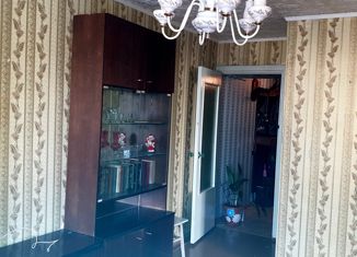 Продам 3-ком. квартиру, 52 м2, Ростов, Спартаковская улица, 107