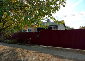 Продается дом, 85.9 м2, поселок Воронцовка, улица Мичурина, 8