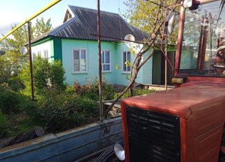 Продается дом, 40 м2, село Гришковское, Колхозная улица