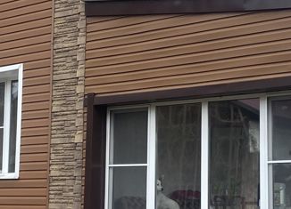 Продается дом, 315 м2, Усолье-Сибирское, Школьный переулок, 2