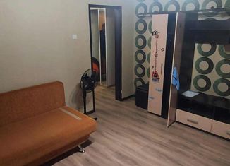 Продаю 1-ком. квартиру, 27.3 м2, Ижевск, Союзная улица, 71, жилой район Аэропорт