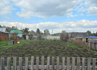 Продается земельный участок, 7.5 сот., деревня Позднеево