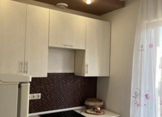 Аренда однокомнатной квартиры, 35 м2, Ставрополь, улица 45-я Параллель, 38, микрорайон №31